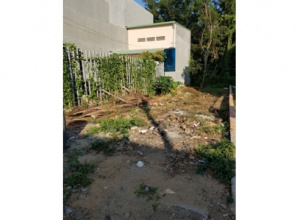 Bán đất đường 22, Nguyễn Xiển, Quận 9