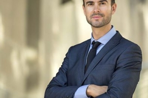 Chính sách hoạt động của Website