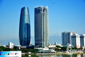 Xem thông tin quy hoạch