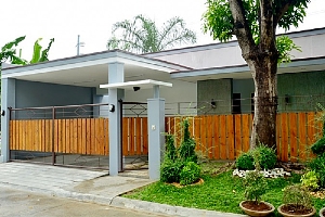 4 điều chú ý nếu không muốn mua nhà bị hớ